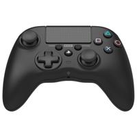 Hori Onyx Plus Wireless Controller (Black) - thumbnail