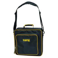 Black Cat Rig & Tackle Pouch - thumbnail