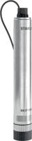 Dieptebronpomp roestvrij staal 1000 W Stanley - Stanley - thumbnail