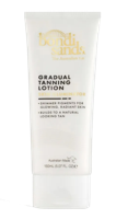 Bondi Sands Gradual Tanning Lotion Skin Illuminator - thumbnail