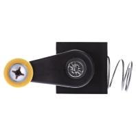 Eaton 266126 LS-XRL Extra actuator Zwenkbare rolhendel 1 stuk(s)