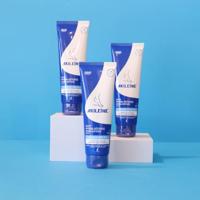 Akileine Hydra Defense Balsem - thumbnail