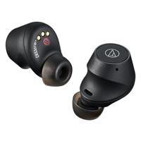 Bluetooth hoofdtelefoon Audio-Technica Iberia ATH-CKS30TW+BK - thumbnail