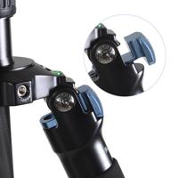 Sirui Reporter RX-2214 statief - thumbnail