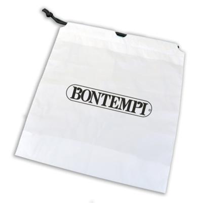 Bontempi koptelefoon bluetooth met licht zwart unisex Bontempi koptelefoon bluetooth met licht zwart unisex