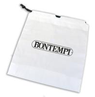 Bontempi koptelefoon bluetooth met licht zwart unisex - thumbnail