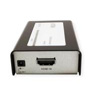 Aten VE800A-AT-G Hdmi Cat5 Extender 40 M - thumbnail