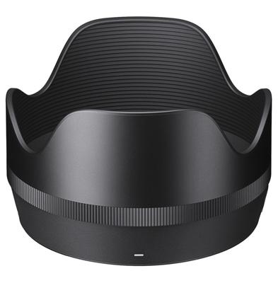 Sigma 50mm F/1.4 DG DN Art Sony FE - thumbnail