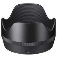 Sigma 50mm f/1.4 DG DN Art Sony FE-Mount - thumbnail