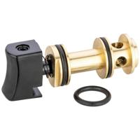 Hazet 9035VH-02/9 Afzuighendel 1 stuk(s) - thumbnail