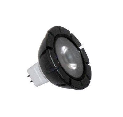 GardenLights Led RGB spotjeMR16 - 12V - 3W - RGB uitbreiding - 6195011