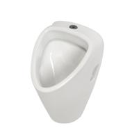 Jika Euroline urinoir met boveninlaat wit h8430610000001 - thumbnail