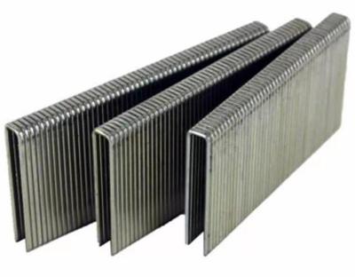 Dutack nieten 6000 serie 30 mm [5.000] Cnk