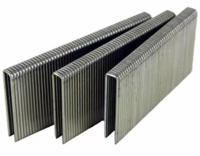 Dutack nieten 6000 serie 30 mm [5.000] Cnk - thumbnail