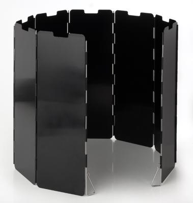 Fox Cookware XL Windshield Inc. Carry Bag