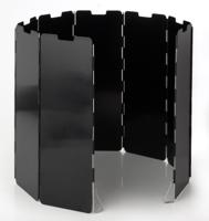 Fox Cookware XL Windshield Inc. Carry Bag - thumbnail