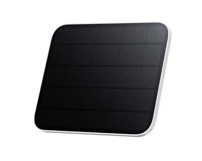 Beveiligingscamera Xiaomi - thumbnail