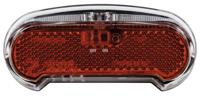 Axa riff batterij switch 50-80mm achterlicht - thumbnail