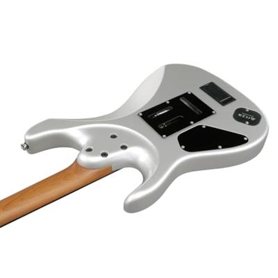 Ibanez Tim Henson Signature TOD10 elektrische gitaar met gigbag - thumbnail