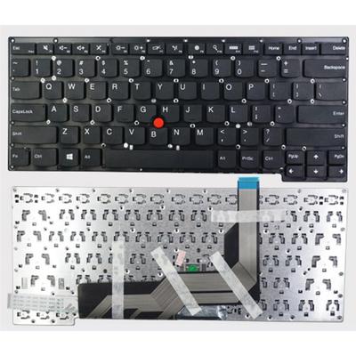 Notebook keyboard for Lenovo ThinkPad S431 S440 OEM