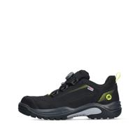 Bata werkschoenen Traxx 246 S7S laag - maat 43 - thumbnail