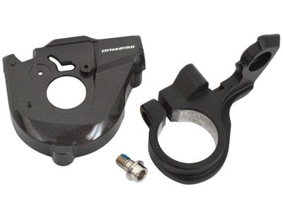 Shimano base cover unit sl-m8000 without indicator right