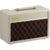 VOX Pathfinder 10 1 x 6.5 inch, 10 Watt Limited Edition Cream Brown - thumbnail