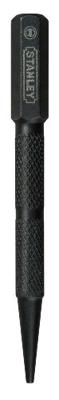 Stanley 0-58-112 Drevel 1,6mm