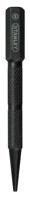 Drevel 1,6 mm Stanley - Stanley - thumbnail