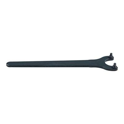 Dubbele moer, 25 mm KS Tools 517.2025