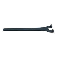 Dubbele moer, 25 mm KS Tools 517.2025 - thumbnail