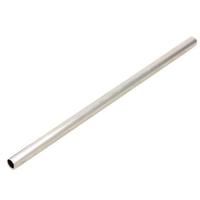 Benel aluminium koker voor achtergrondrollen 95 cm x 5 cm x 2,5 mm - thumbnail