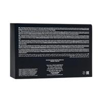 Alfaparf Semi Di Lino Shine Lotion Set 156 ml - thumbnail