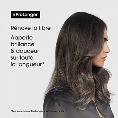 L&apos;Oréal Professionnel Serie Expert Pro Longer Haarmasker 500 ml - thumbnail