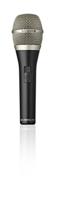 Beyerdynamic TG V50d s Zwart Microfoon voor podiumpresentaties - thumbnail