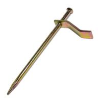 Rubi Stukadoorshaak Rond | 250 mm - 72941 - thumbnail