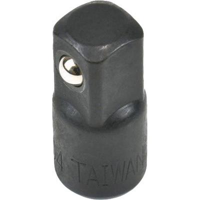 IceToolz adapter voor 8mm verloop naar 1/2“, d8d4