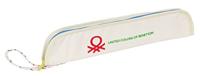 Etui Benetton Topitos (37 x 8 x 2 cm) - thumbnail