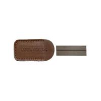 Morakniv Diamond Sharpener (600) Fine Clampack Zilverkleurig - thumbnail