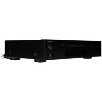 Onkyo C-7030 CD speler Zwart - thumbnail