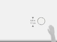 Faller 161670 Car system Universeel Speciale rijdraad - thumbnail