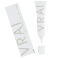 Fragonard Vrai Oogcontour Crème 15ml - thumbnail