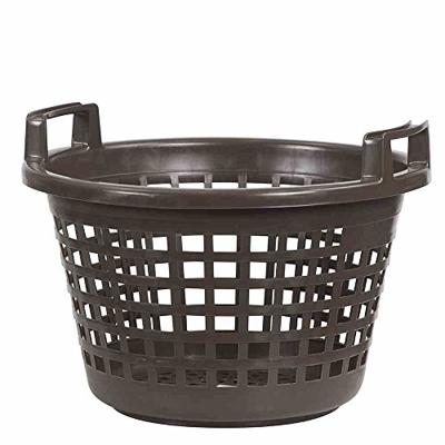 Lockweiler 496/28 Oogst en aardappelmand