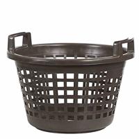 Lockweiler 496/28 Oogst en aardappelmand - thumbnail