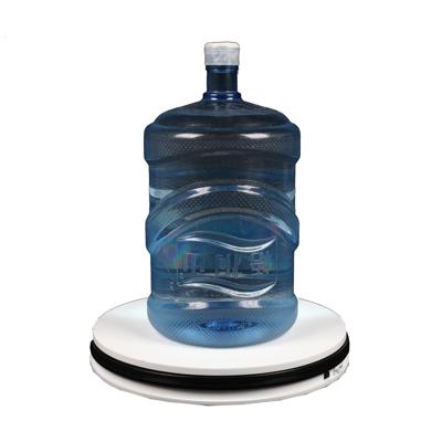 Falcon eyes mini draaiplateau t360-a1 45 cm tot 40 kg