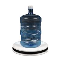 Falcon eyes mini draaiplateau t360-a1 45 cm tot 40 kg - thumbnail
