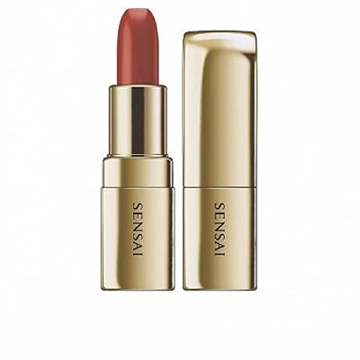 Sensai Colours The Lipstick Shirayuri Nude 3.5gr Sensai Colours The Lipstick Shirayuri Nude 3.5gr