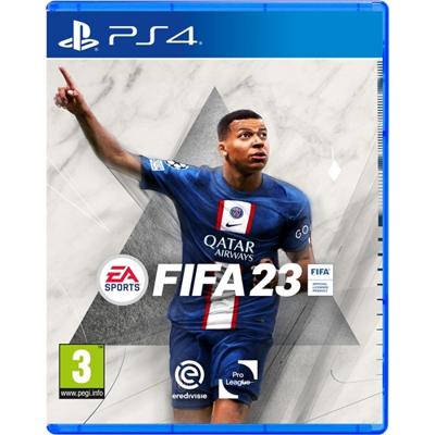 Fifa 23 Fifa 23