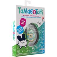 TAMAGOTCHI - TAMA PICNIC - thumbnail