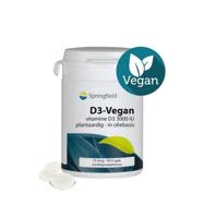D3-Vegan-75 - thumbnail